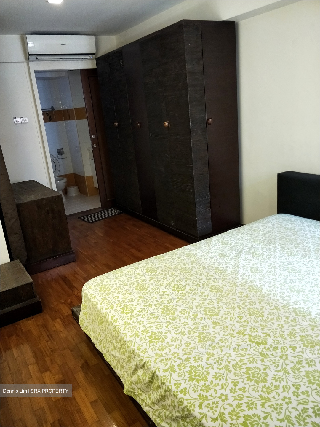 Blk 403D Fern Spring (Sengkang), HDB 5 Rooms #541006571